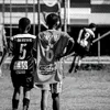 kauazinho__022