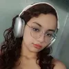evelynmikaelly391