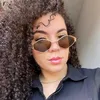 jaynnesil