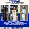 teemah_fashion_empire