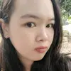 thuythuy9960