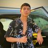 seraj.alesawi1