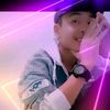 user9898005160762