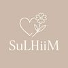 sulhiim1