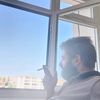 erkan__58