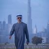 ahmed99949