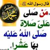 sofianeusmh28