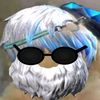 rodrik___