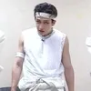 g_seungmin