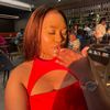 sasa_mehlomakulu