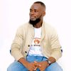 kc_wise