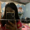 dwnsiee_