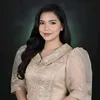 madam_anggeee