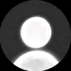 its_ur_ronskie8