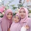 farrazl_