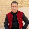 user3008905819464