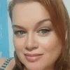 leili_2021
