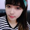 nurmala_ayu0
