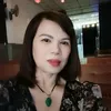 hanhnguyei25