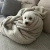 __..__212