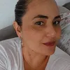 mariaalencar279