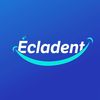 ecladent.medical.center