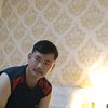 samir.grg581