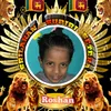 roshanfarhan6