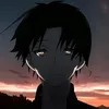 ay_ji0