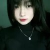 yenhoai14