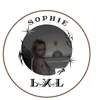 sophielixxl