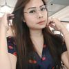 arunnikka22