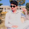 itx_luqman_khan2