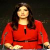 siham beyour سهام بيور