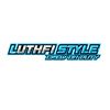 luthfistyle1