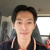 yhlee333