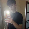 daniel.treichel