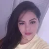 lidiasilvatiktok.com