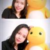 peni.pitriani35