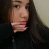 justtlena