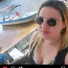 cristinasm60