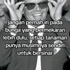 bang.leo.698
