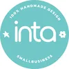 intabrand