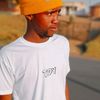 msiziwezinhliziy07