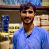 mhasnain1117