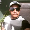 cajucastilhosc21