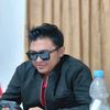 rudhy592