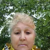 user6275208072581