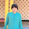 sk....wazir