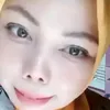lailayanti919